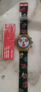 (Category: ) located in . Submitted by submariner966 (Listing ID 1461970702, Image 1). Description: .