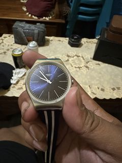 (Kategori: ) berada di . Dikirim oleh roxstuff_malang (ID iklan 1462030215, Gambar 1). Deskripsi: .