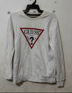 (Category: ) located in . Submitted by lunicothrift (Listing ID 1461980069, Image 1). Description: .