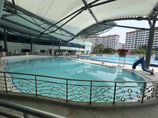 (Category: ) located in . Submitted by sgsinkorswimschool (Listing ID 1461813406, Image 1). Description: .