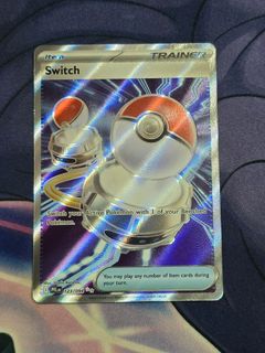 (Category: ) located in . Submitted by twiggers (Listing ID 1461981302, Image 1). Description: .
