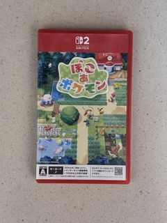 （分類：）位於 。 由 mansontkm 提交（商品編號 1461955536，圖片 1）。簡介： 。