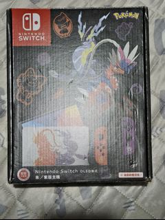 由 oddturtle_8bb8f5 (刊登 ID 1461910622，圖片 1) 提交，位於 的 (類別：)，說明：。