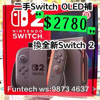 （分類：）位於 。 由 funtech188 提交（商品編號 1402769835，圖片 1）。簡介： 。