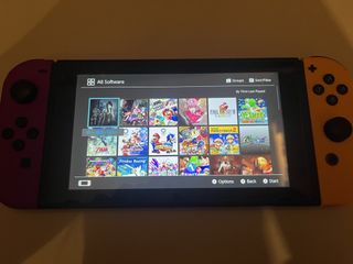（分類：）位於 。 由 w.w.wdigivice 提交（商品編號 1461850365，圖片 1）。簡介： 。