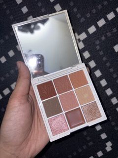 (Category: ) located in . Submitted by izziqa (Listing ID 1461947766, Image 1). Description: .