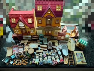 （分類：）位於 。 由 kittymeo 提交（商品編號 1461838868，圖片 1）。簡介： 。