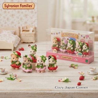 （分類：）位於 。 由 cozy_japan_corner 提交（商品編號 1461933148，圖片 1）。簡介： 。