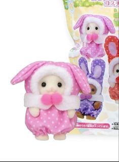 (Category: ) located in . Submitted by tripshoppermnl (Listing ID 1461868536, Image 1). Description: .