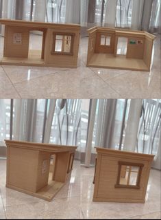 (Category: ) located in . Submitted by zouschaffer (Listing ID 1461954302, Image 1). Description: .