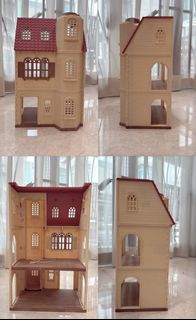 (Category: ) located in . Submitted by zouschaffer (Listing ID 1461953164, Image 1). Description: .