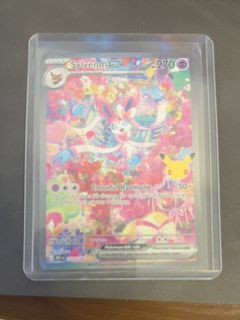 （分類：）位於 。 由 tcgcurmoh 提交（商品編號 1461985682，圖片 1）。簡介： 。