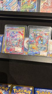 (Category: ) located in . Submitted by lzjlky (Listing ID 1461845476, Image 1). Description: .