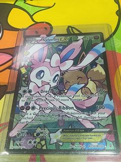 (Category: ) located in . Submitted by pokeskool (Listing ID 1461952828, Image 1). Description: .