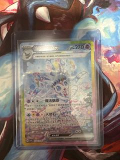 (Category: ) located in . Submitted by elqqq (Listing ID 1461917853, Image 1). Description: .
