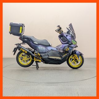 (Category: ) located in . Submitted by imotorbike (Listing ID 1461866321, Image 1). Description: .