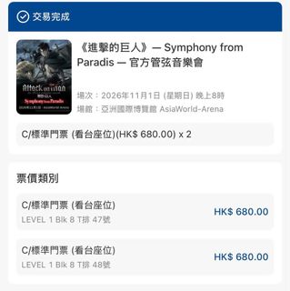 （分類：）位於 。 由 futurehubs 提交（商品編號 1461942889，圖片 1）。簡介： 。
