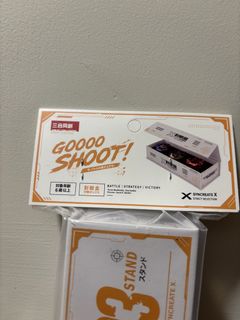 （分類：）位於 。 由 sishibuy 提交（商品編號 1461987140，圖片 1）。簡介： 。