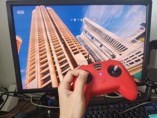(Category: ) located in . Submitted by frank_zou_yu (Listing ID 1461806504, Image 1). Description: .