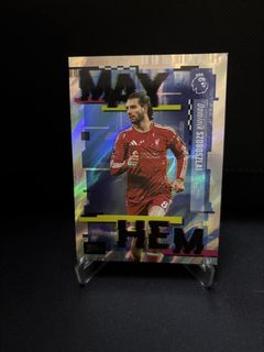 （分類：）位於 。 由 lok_card_shop 提交（商品編號 1461849578，圖片 1）。簡介： 。