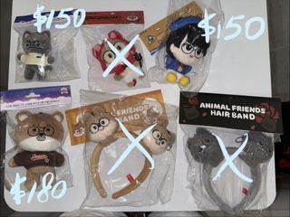 （分類：）位於 。 由 byulbb 提交（商品編號 1460519453，圖片 1）。簡介： 。