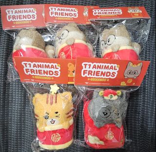 （分類：）位於 。 由 hanahanaaaaa 提交（商品編號 1461890681，圖片 1）。簡介： 。