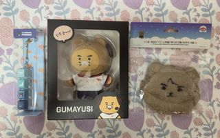 （分類：）位於 。 由 eliza.vonnn 提交（商品編號 1461968723，圖片 1）。簡介： 。