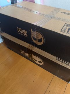 （分類：）位於 。 由 thefindery 提交（商品編號 1461836571，圖片 1）。簡介： 。