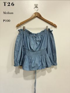 (Category: ) located in . Submitted by thrifters.mnl.28 (Listing ID 1461871842, Image 1). Description: .