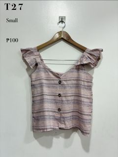 (Category: ) located in . Submitted by thrifters.mnl.28 (Listing ID 1461872737, Image 1). Description: .