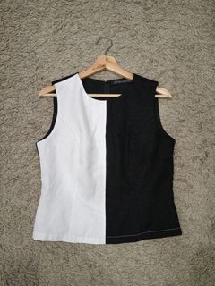 (Category: ) located in . Submitted by jakerboutique9 (Listing ID 1461991820, Image 1). Description: .