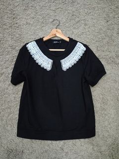 (Category: ) located in . Submitted by jakerboutique9 (Listing ID 1461986868, Image 1). Description: .