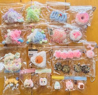 (Category: ) located in . Submitted by noreenelsbeth (Listing ID 1461839470, Image 1). Description: .