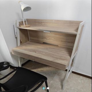 (Category: ) located in . Submitted by haveeay (Listing ID 1461814480, Image 1). Description: .