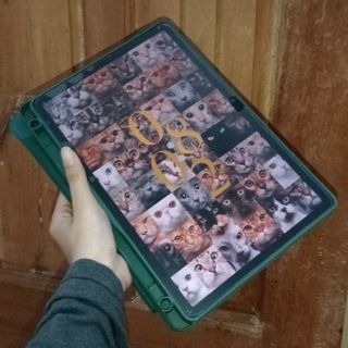 (Kategori: ) berada di . Dikirim oleh goldenstorm.6517ba (ID iklan 1461827333, Gambar 1). Deskripsi: .