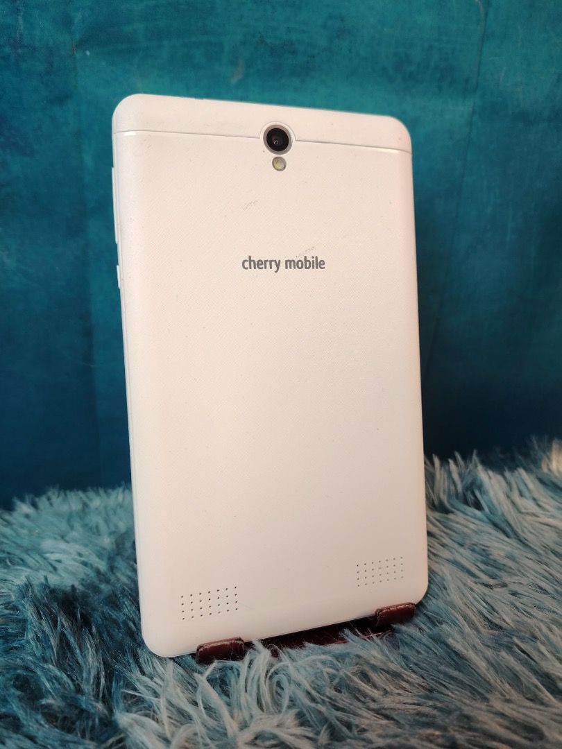tablet for kids (Category: Android) located in Manila. Submitted by swiftdeer_8808f2 (Listing ID 1461862784, Image 3). Description: tablet for kids onlyy.