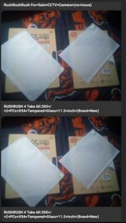 (Category: ) located in . Submitted by gelo09990 (Listing ID 1462013059, Image 1). Description: .