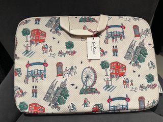 （分類：）位於 。 由 gil_gil888 提交（商品編號 1461950042，圖片 1）。簡介： 。