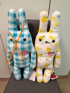 （分類：）位於 。 由 mas258 提交（商品編號 1447637571，圖片 1）。簡介： 。