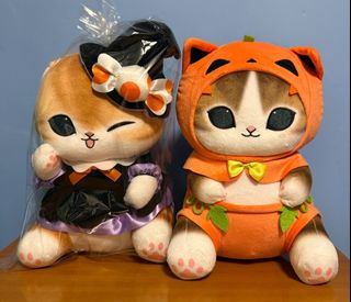 （分類：）位於 。 由 acwing84 提交（商品編號 1461849261，圖片 1）。簡介： 。
