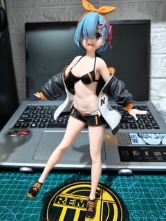 (Category: ) located in . Submitted by totsukihobby (Listing ID 1462002777, Image 1). Description: .