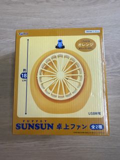 （分類：）位於 。 由 dolphiniv 提交（商品編號 1461861646，圖片 1）。簡介： 。