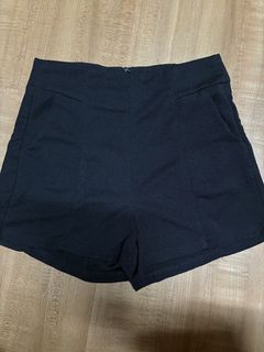 (Category: ) located in . Submitted by habits.mnl (Listing ID 1461846996, Image 1). Description: .