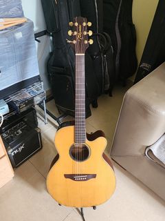 （分類：）位於 。 由 cheungjanelle 提交（商品編號 1461836138，圖片 1）。簡介： 。