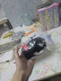 （分類：）位於 。 由 abby_ny 提交（商品編號 1461233263，圖片 1）。簡介： 。