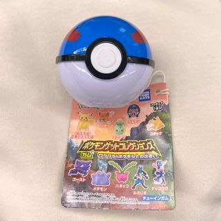（分類：）位於 。 由 ot000 提交（商品編號 1461958861，圖片 1）。簡介： 。