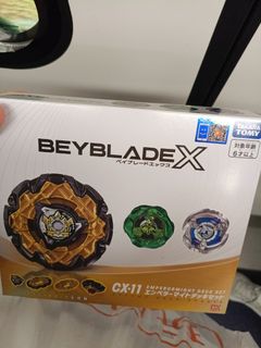 （分類：）位於 。 由 tk0407 提交（商品編號 1461864773，圖片 1）。簡介： 。