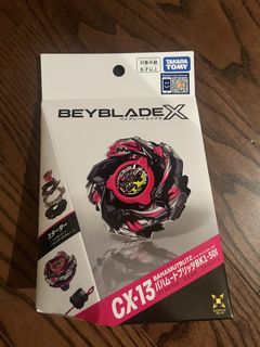 （分類：）位於 。 由 w.w.wdigivice 提交（商品編號 1461901976，圖片 1）。簡介： 。