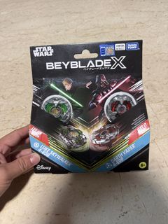 (Category: ) located in . Submitted by mryysg (Listing ID 1461961994, Image 1). Description: .