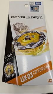 （分類：）位於 。 由 ch3.chung 提交（商品編號 1461848514，圖片 1）。簡介： 。